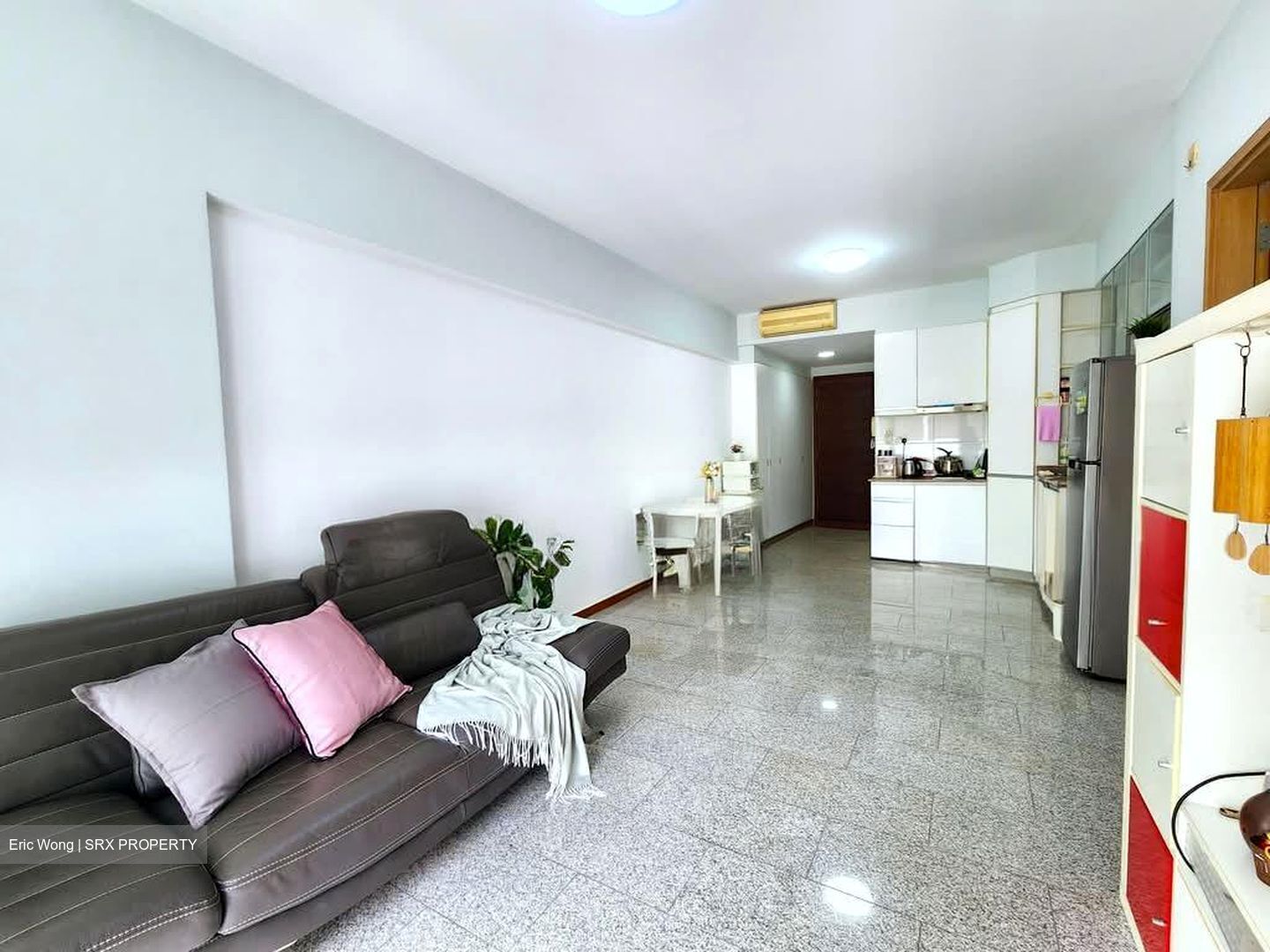 D'Lotus (D12), Apartment #546234981